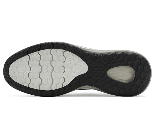 Image of Cole Haan Men's Og Energyweave Perforated Plain Toe Ox