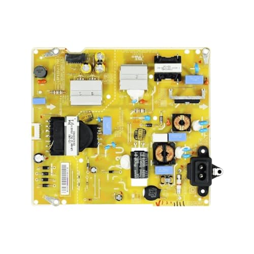 �d���{�[�h EAY64529501 EAX67209001(1.5) �p�ALG �ƌ݊�������A43 �C���`�e���r 43UJ6300 43LJ5500 43LJ5500-UA 43UK6090PUA 43UM6910PUA