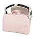 Bolso Polipiel Levante Rosa - MODIN -