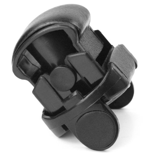 Quad Watch Winder For 4 Automatic Watches Wood Carbon Fiber Design Japanese Motor #TOP5