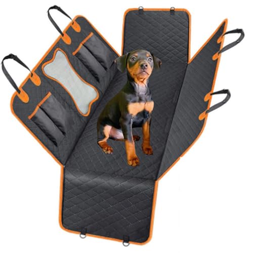 Lifetips ~j`AsV[iMiniature Pinscherj ybgphCuV[g ԗp 㕔  L h h h bV wbhXgȒP ܂肽ݎ[ ېOK s ʉ@ o ԗpV[gJo[ ybgV