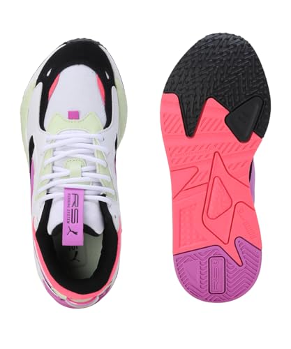 Image of Puma Unisex Adult RSZ Reinvention Sneaker