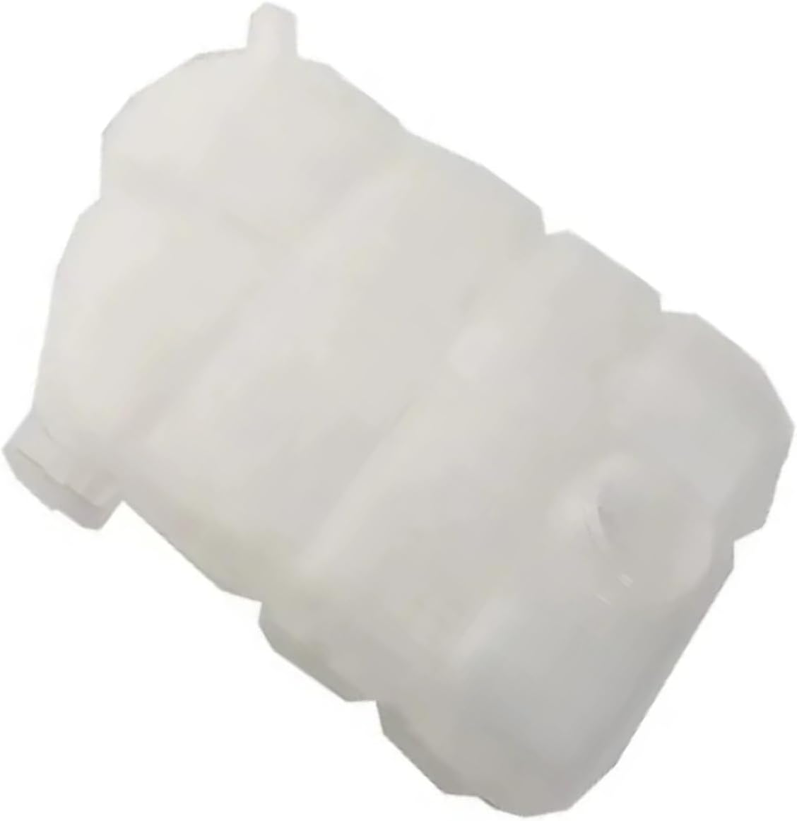 大洋漁業80年史 (1960年) 書籍 非売品 限定品 大洋漁業80年史 (1960年