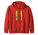 Photo Gallery costume da operaio edile halloween felpa con cappuccio Photo Gallery costume da operaio edile halloween felpa con cappuccio