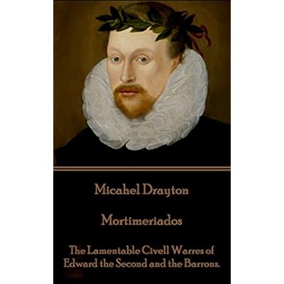 Mortimeriados