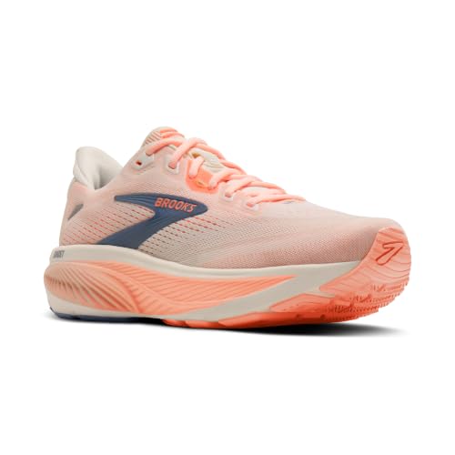 Image of Brooks Women's Ghost 18 Neutral Running & Walking Shoe