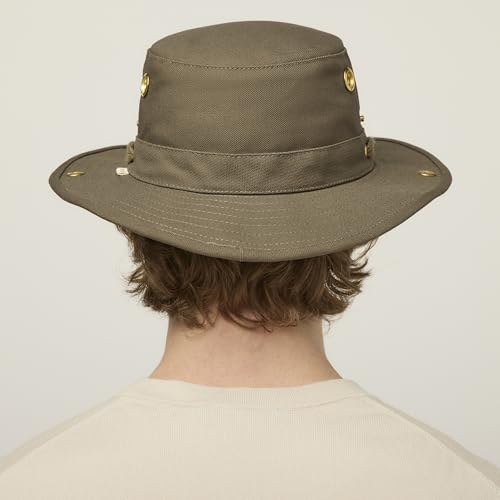 Image of Tilley Classic T3 Hat