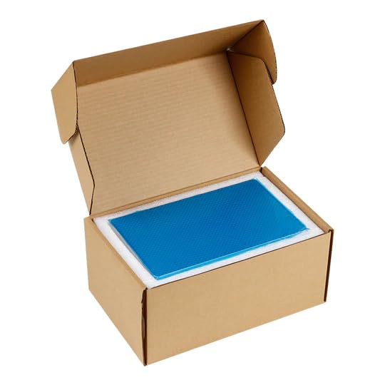 Image of 3 idea Imagine Create Print Anycubic Build Plate for Photon M3 Premium