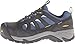 KEEN Utility Men's Lexington-M
