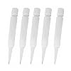 Hair Transplant DHI Choi Implanter Pen 0.9MM Pack of 5Pcs by Medirilix Enterprises
