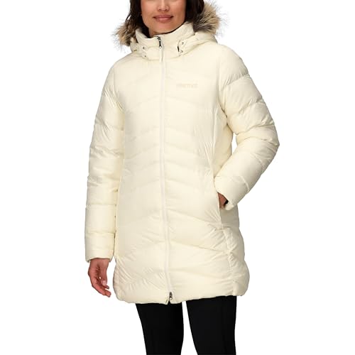 Image of Marmot womens Modern