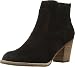 Dolce Vita Women's Jethro