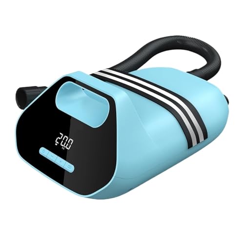 Opph{[hAGAxbhAph{[hAJbNA{[gpdCt[^u|vAfAXe[W 삪ȒPőfc