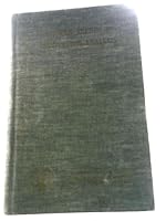 MODERN TRENDS IN ACTIVATION ANALYSIS: Volume 1 of 2 Volumes, NBS SP-312, Volume I. B00291F7TM Book Cover