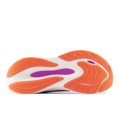 Image of New Balance Women's FuelCell Propel V4 Running Shoe