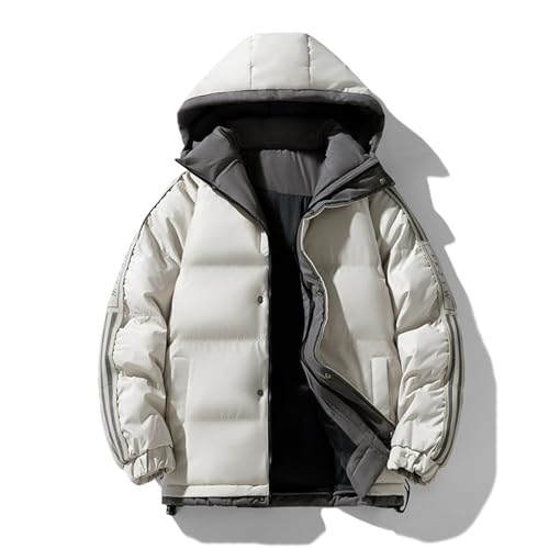 [Zentapo] M-8XL ȃWPbg AEghAWPbg hp h g Vv pb`[N ȓ ~p  t[ht jp  JWA ʊw ʋ s (JP, At@xbg, M, zCg)