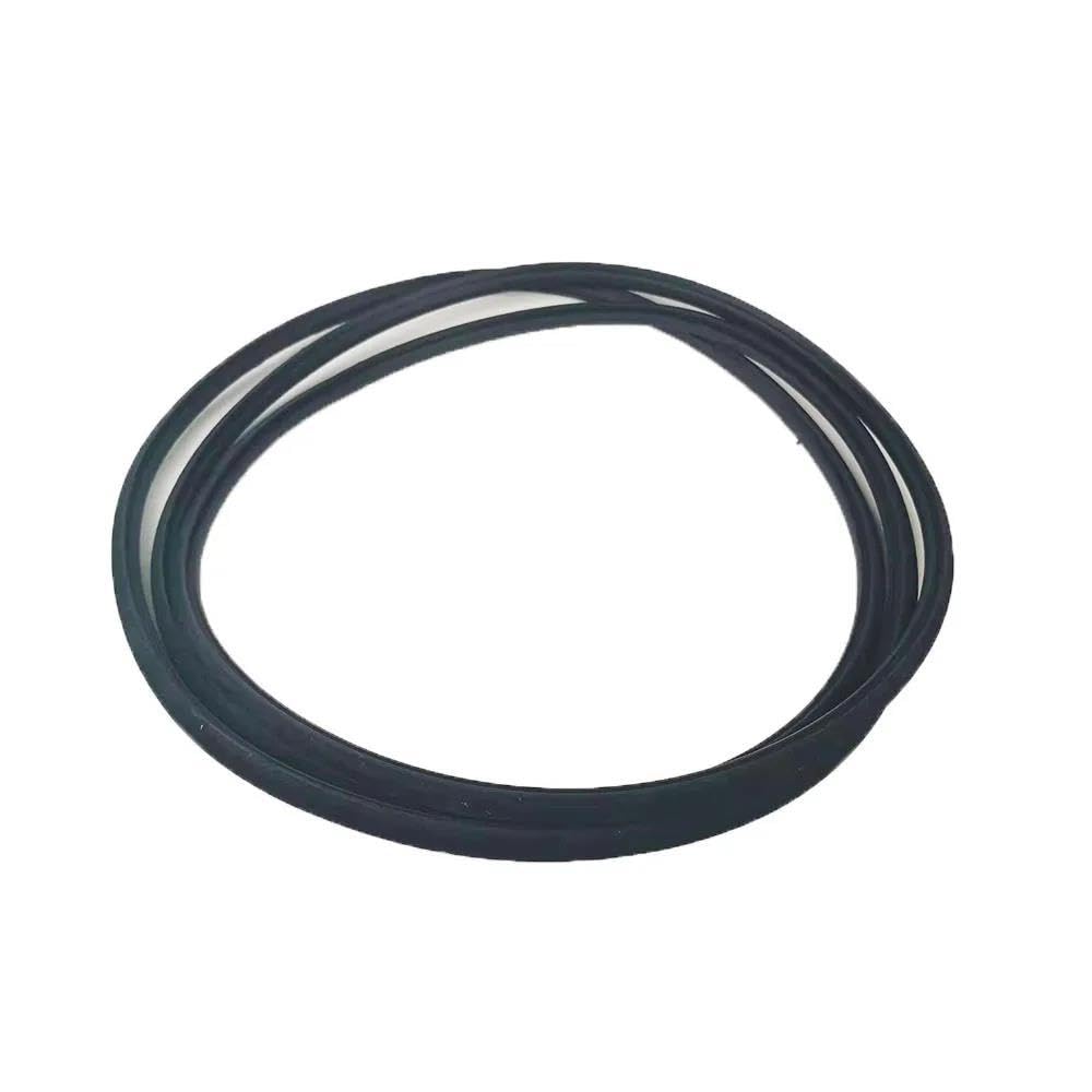 Spare Parts Car Sunroof Seal for Touareg for Superb for Exeo 8E0 877 297