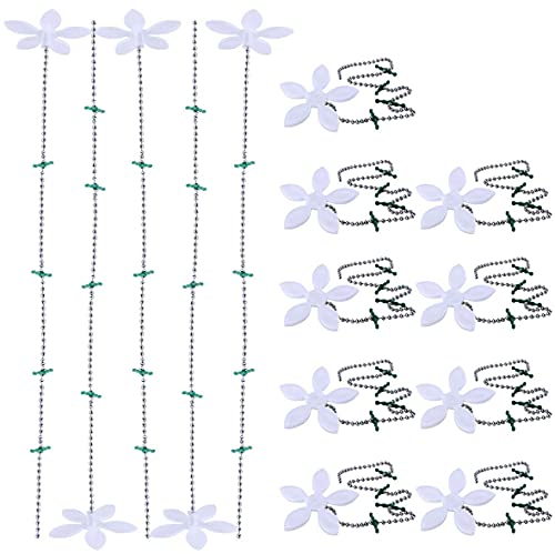 YG_Oline 14 Pcs Drain Hair Catcher, Flower Hair Catcher Shower Drain, Bathtub Drain Hair Trap, Disposable Hair Catcher, Shower Hair Stopper, Drain Clog Remover Tool