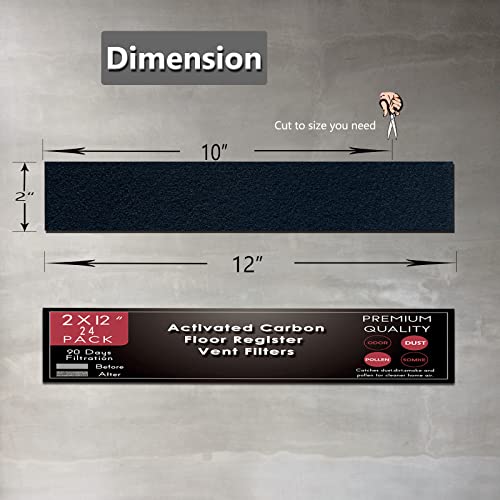 La Mejor review de Venta de calentadores - los más vendidos. 12 Imagen adicional