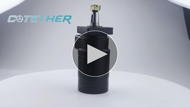 Amazon.com : 1-603718 025-515 Wheel Motor for Exmark 603718