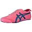 pink cameo/maco blue
