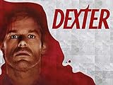 c forma de pago sat  Dexter Season 5