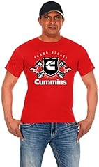 Red Cummins