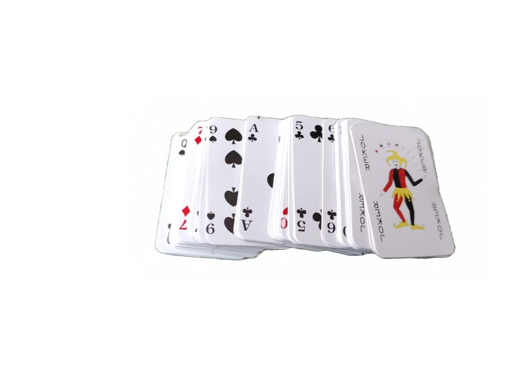 See full amazon price history chart for FIRMUS Laddu Gopal Playing Cards Toy Set/Small Taash Playing Paper Cards for Baal Gopal Kids for Diwali Festival FIRMUS Laddu Gopal Playing Cards Toy Set/Small Taash Playing Paper Cards for Baal Gopal Kids for Diwali Festival (B0BN1YWLVF) Amazon Price History, Amazon Price Tracker