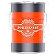 Bekateq BE-700 Betonfarbe