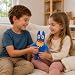 Imagen de wiztex Flumbo Garden de Nabnab 22 cm Peluche