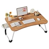 mesa camarera cocina Portátil, Sin Montaje y Económica en Espacio: No es necesario instalarla, está lista para usar una vez se abre la caja. Su diseño plegable inteligente permite que las patas se plieguen, ocupando el mínimo espacio posible, como detrás de la puerta o en una esquina de la casa