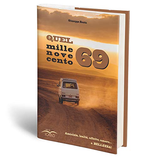 Quel Millenovecento69