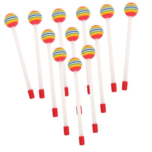 DECOMELODY 12|bvhXeBbN qphXeBbN Xe[WptH[}Xp NVbNWYΉ