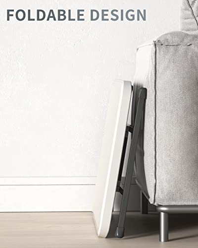 Table Rectangulaire Pliante Au Meilleur Prix | Leroy Merlin