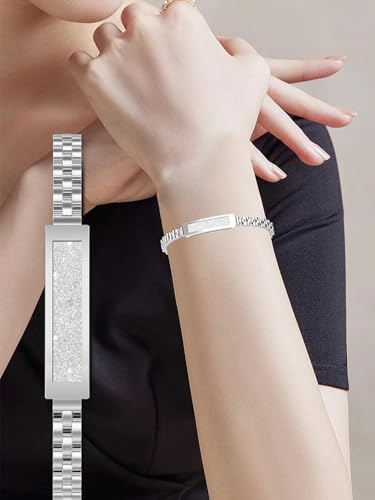 Smart Bracelet Fitness Tracker
