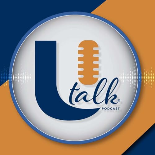 Episode 8 - Dan Ahlborn