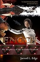 Enoch 1652435816 Book Cover