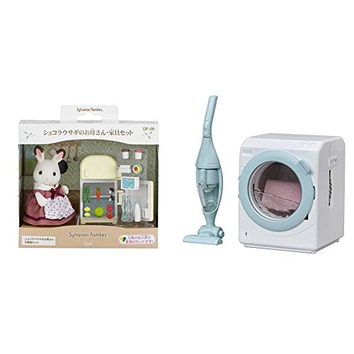 VojAt@~[ l`EƋZbg VRETM̂ꂳEƋZbg DF-08 & VojAt@~[ Ƌ 񂽂@E@ J-626yZbgz