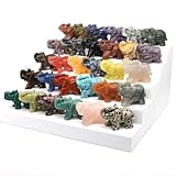 Zoom IMG-1 gymige statua di elefante da Zoom IMG-1 gymige statua di elefante da