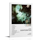 El regalo adecuado: decora fácilmente cualquier espacio para crear la decoración perfecta para una fiesta, dormitorio, baño, habitación de los niños, sala de estar, oficina, dormitorio y mucho más