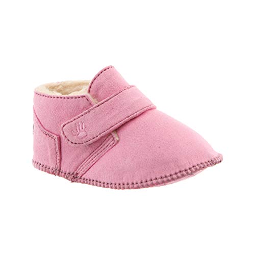 Bearpaw Kids Baby Girl's Skylar (Infant)2