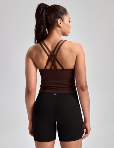 Image of HeyNuts Zeal Sports Bras Longline