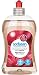 Produktbild Sodasan Handspülmittel Granatapfel, 500ml