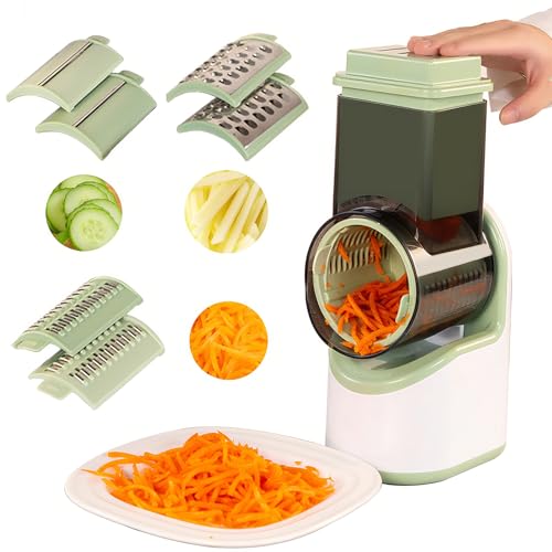 kitchen best electric cheese grater