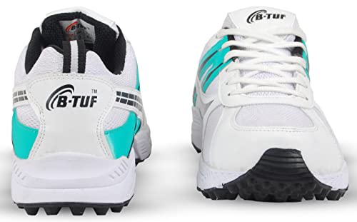 Image of B-TUF Mens Cruze Sneaker