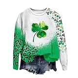 Attire tous les regards : vous êtes encore à la recherche d'un accessoire adapté pour la Saint Patrick ? Cette jupe Shamrock design est un compagnon approprié pour un couple de véritables Guinness dans votre pub préféré.