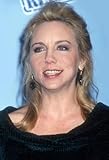 Brett Butler 1994 Photo By...
