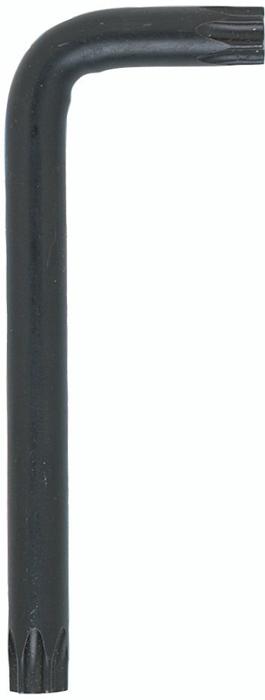 Wiha 36303 Torx Short Arm L-Key T10