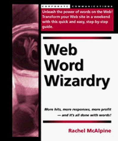 Web Word Wizardry | Amazon.com.br