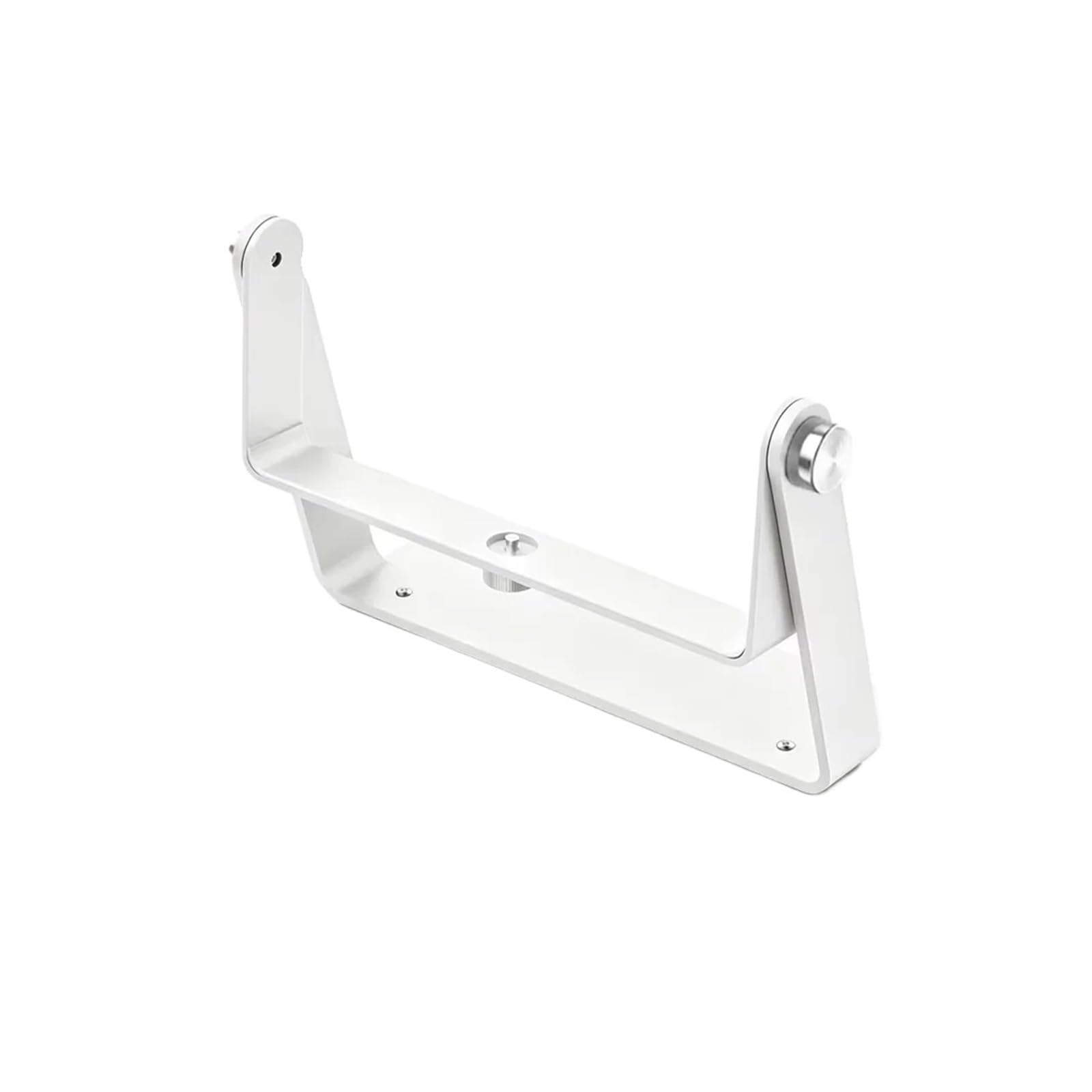 Supporto For Proiettore Adatto Compatibile Con D9W MINI E D9W MINI PRO